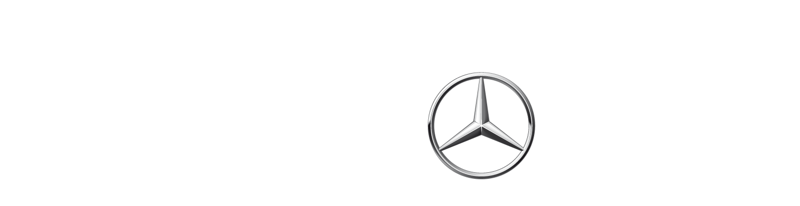 AMG Racing Logo - HTP MOTORSPORT