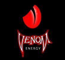 Venom Energy Drink Logo - 15 Best Venom energy drink images | Energy Drinks, Venom, Black mamba