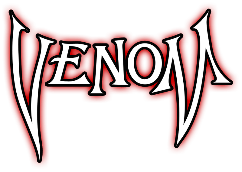 Venom Energy Drink Logo - venom energy drink Plano TX | Venom Energy Logo Venom | Nightmare ...