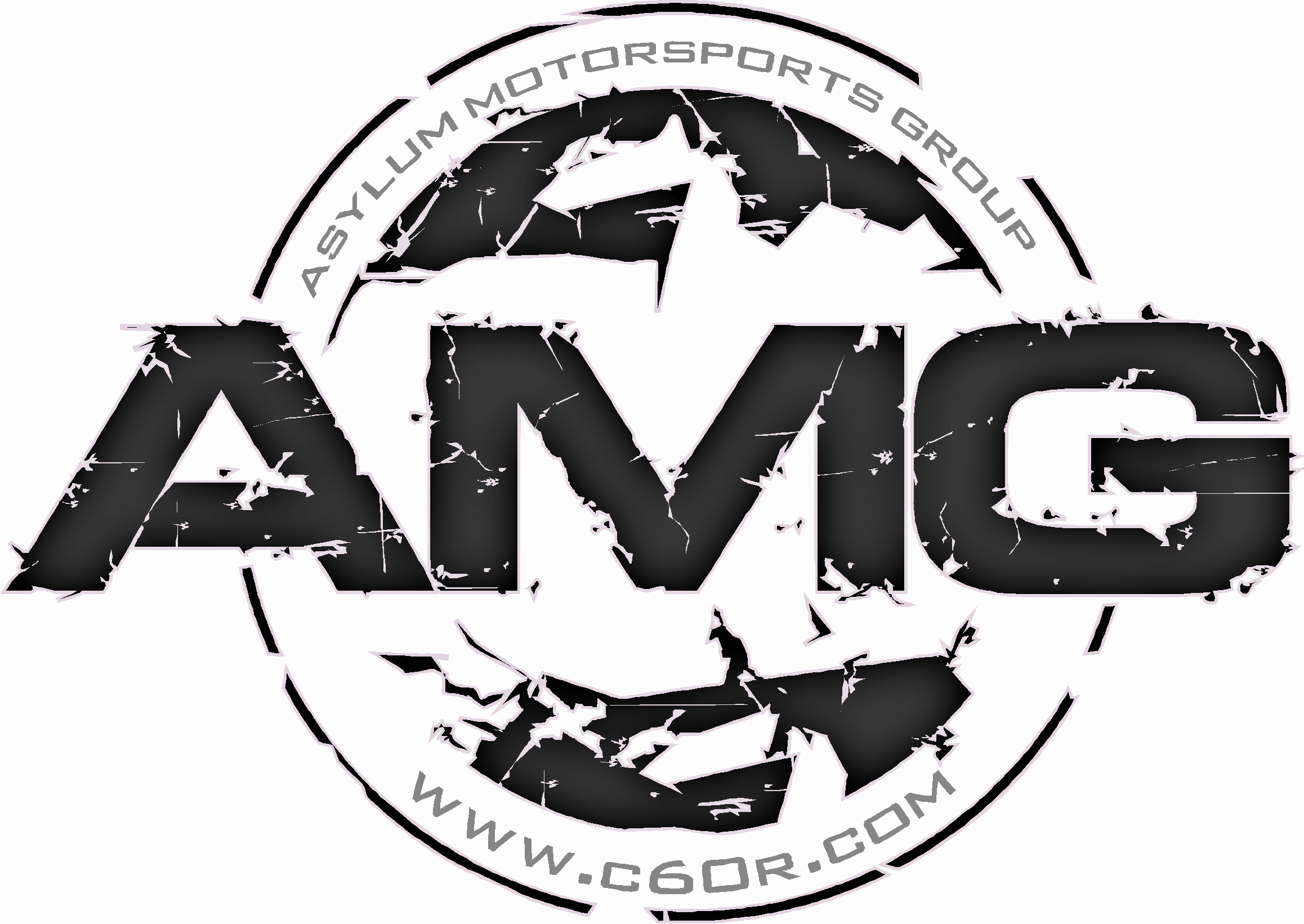 AMG Racing Logo - AMG Technologies National Series Results – Can-Am Racing Series