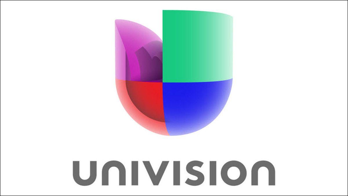 UNIMAS Logo - Univision Makes Case Against Dish to FCC, FTC - Multichannel