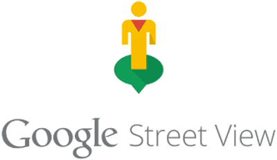 Google Street View Logo - Google Street View Ramsbottom Archives is Rammy