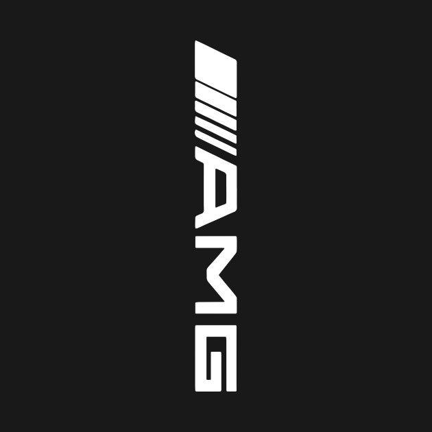 AMG Racing Logo - vertical logo design mercedes benz amg vertical logo car racing t ...