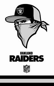 Raiders Logo - Best Raiders Logo - ideas and images on Bing | Find what you'll love