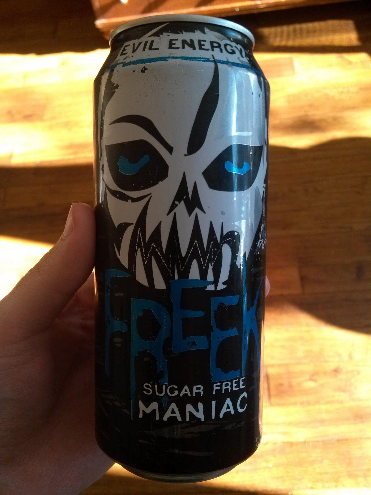 Venom Energy Drink Logo LogoDix