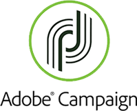 Adobe Campaign Logo - logo-adobe-campaign - Iron Horse Interactive