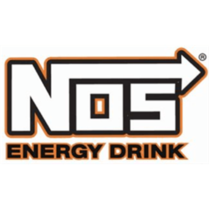Venom Energy Drink Logo - Energy Drink Logos – Jennie Design