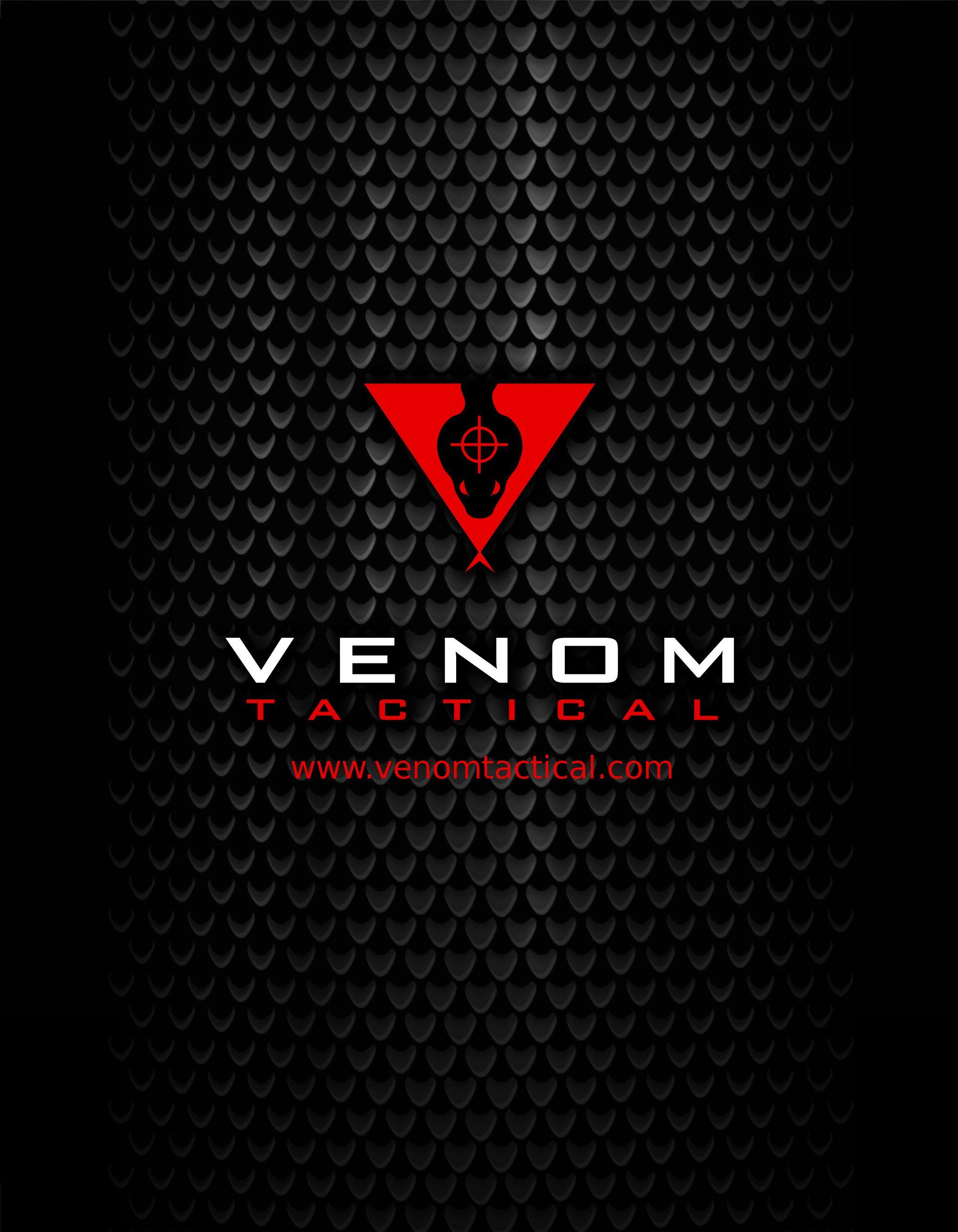 Venom Energy Drink Logo - Venom Energy Logo Wallpaper