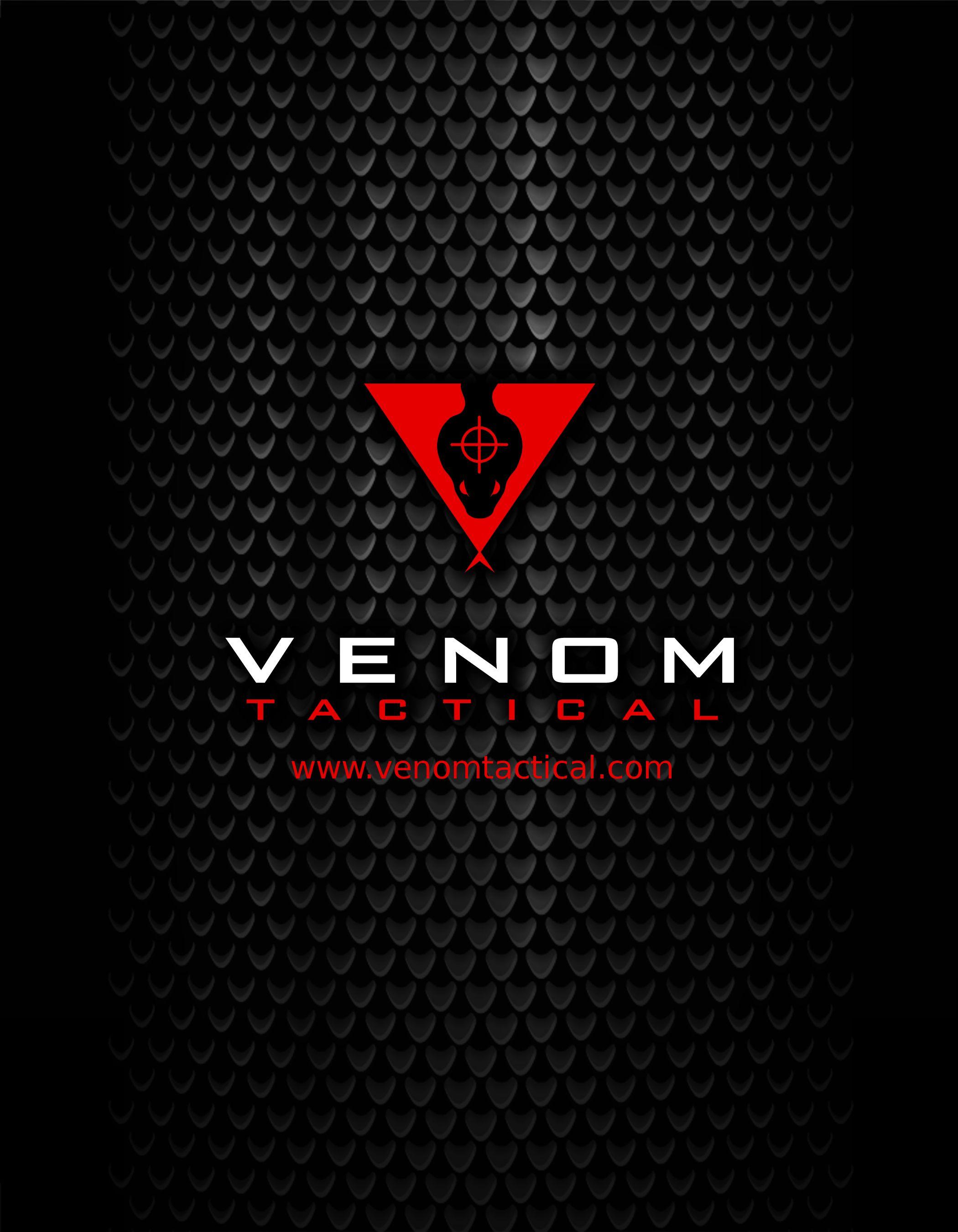 Venom Energy Drink Logo LogoDix