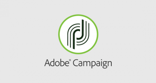 Adobe Campaign Logo - Adobe Campaign Architect Assessment Test - ProProfs Quiz