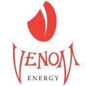 Venom Energy Drink Logo - Energy Drinks :: Bernick's :: Saint Cloud, MN