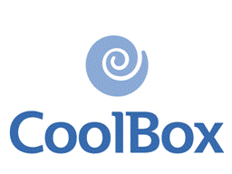 Cool Box Logo - Android update for COOLBOX Quore(v47) - Android updates downloads