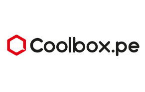 Cool Box Logo - coolbox-logo-1516287814 – Grupo Contable