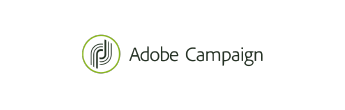 Adobe Campaign Logo - LogoDix