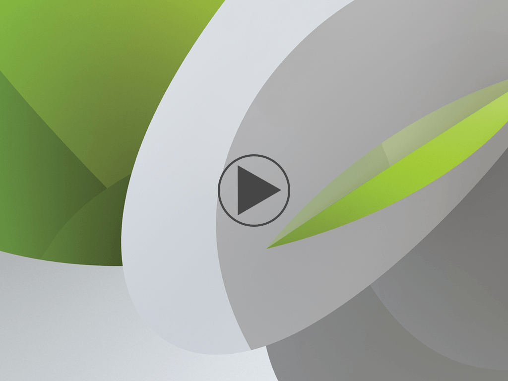 Adobe Campaign Logo LogoDix