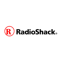 Cool Box Logo - Real Plaza | Centro Cívico | RADIOSHACK COOLBOX