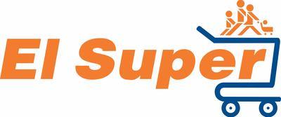 El Super Logo - El Super logo