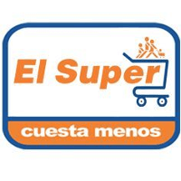 El Super Logo - El Super Employee Benefits and Perks