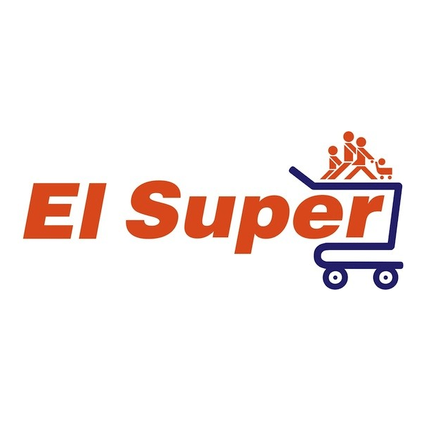 El Super Logo - El Super Job Application - Apply Online