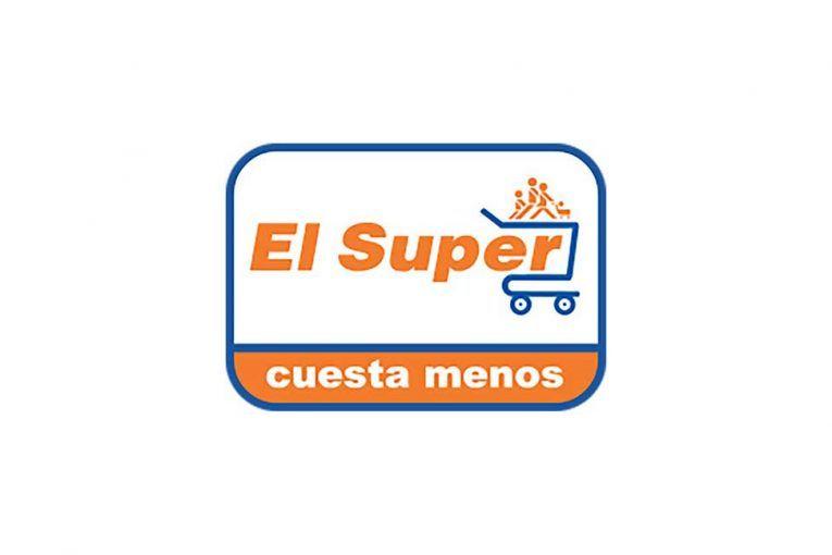 El Super Logo - Logo De Super. Banderines Para Fiesta De Super Hroes Para Imprimir