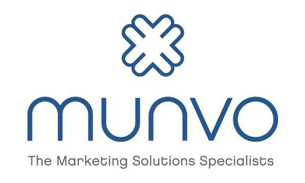 Adobe Campaign Logo - Munvo Receives Adobe Campaign Specialty Certification