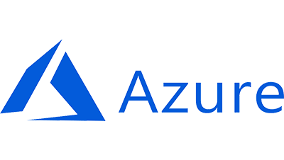 Azure Official Logo - Connect to Microsoft Azure cloud services with PacketFabric ...