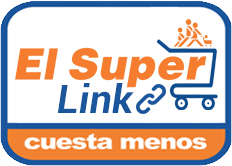 El Super Logo - Bitam - El Super Access