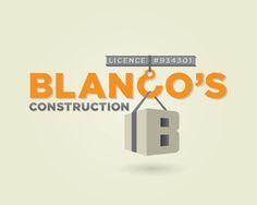 Cool Construction Company Logo - 64 Best Contractor Logos images | Building logo, Construction logo ...