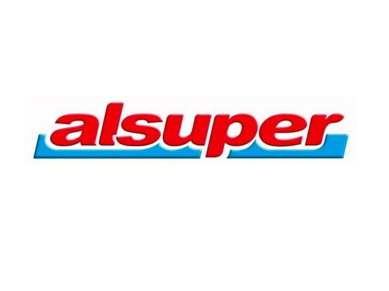 El Super Logo - AL SUPER LOGO