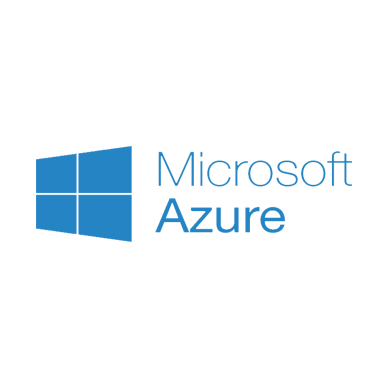 Azure Official Logo - Azure Nasuni Logo Image - Free Logo Png