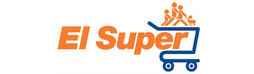 El Super Logo - El Super Logo 96943