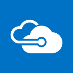 Azure Official Logo - Logos Archives - Northeast Big Data Innovation Hub