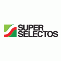 El Super Logo - Super Logo Vectors Free Download