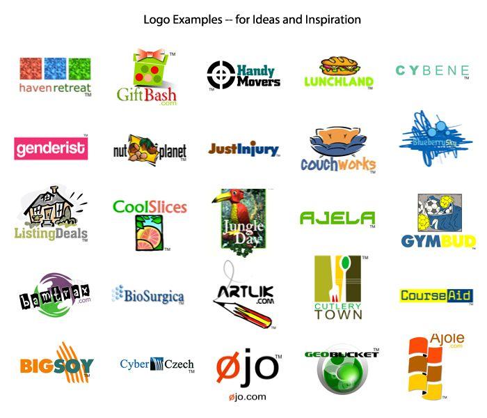 Cool Construction Company Logo - Logo Collection: Company Logos part 2