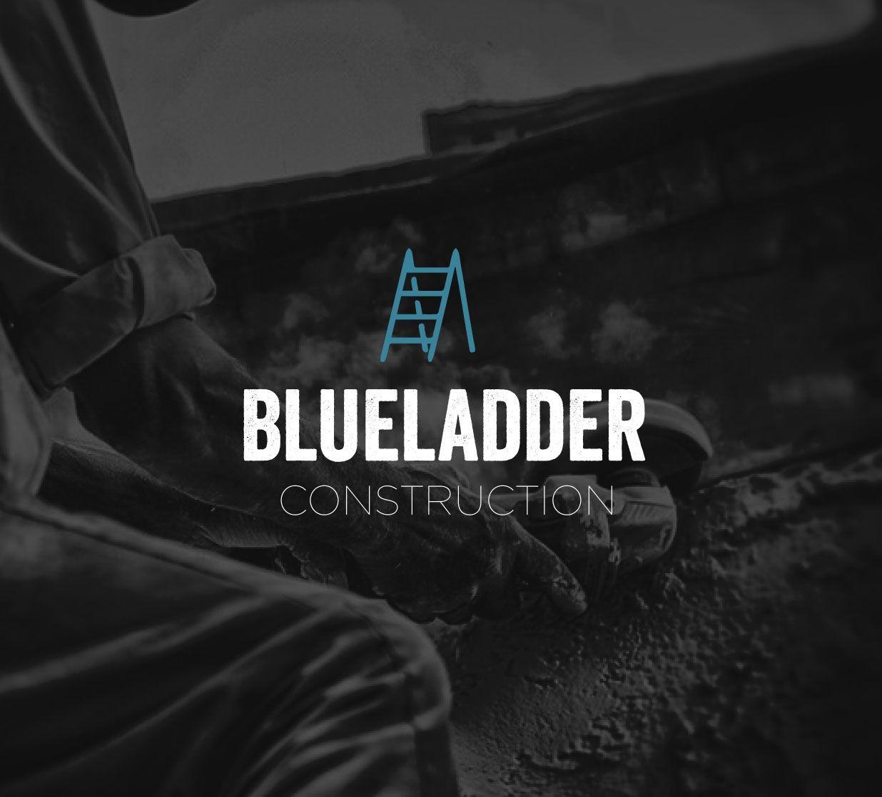 Cool Construction Company Logo - Construction Company Name Ideas | Construction Company Marketing ...