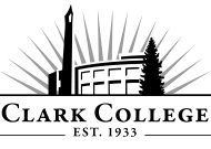 Clark College Logo - Clark College Athletics - Clark College