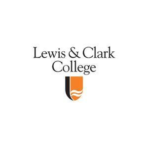 Clark College Logo - Lewis & Clark College