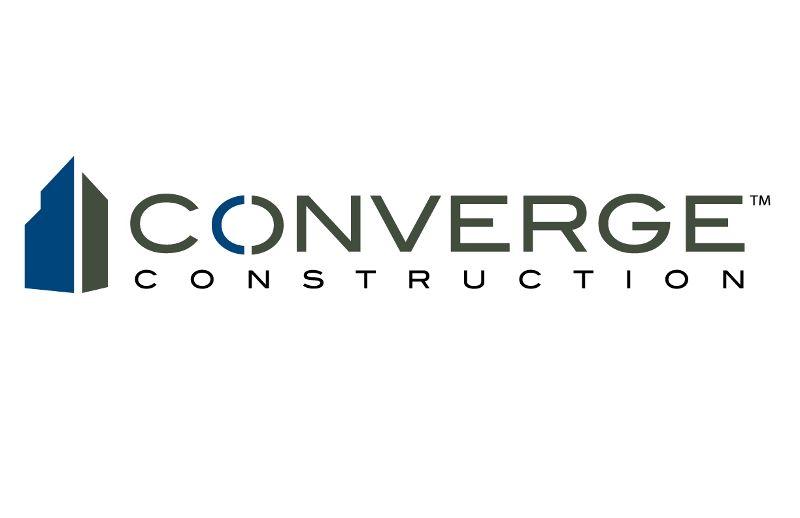 Cool Construction Company Logo - Great Construction Company Logos and Names | business collateral ...