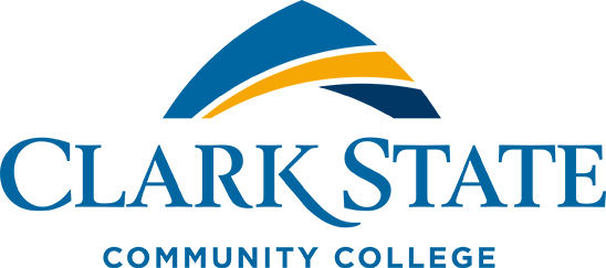 Clark College Logo - Clark State Community College