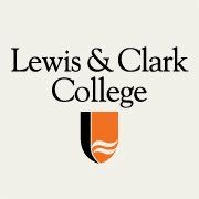 Clark College Logo - Lewis & Clark College Reviews | Glassdoor