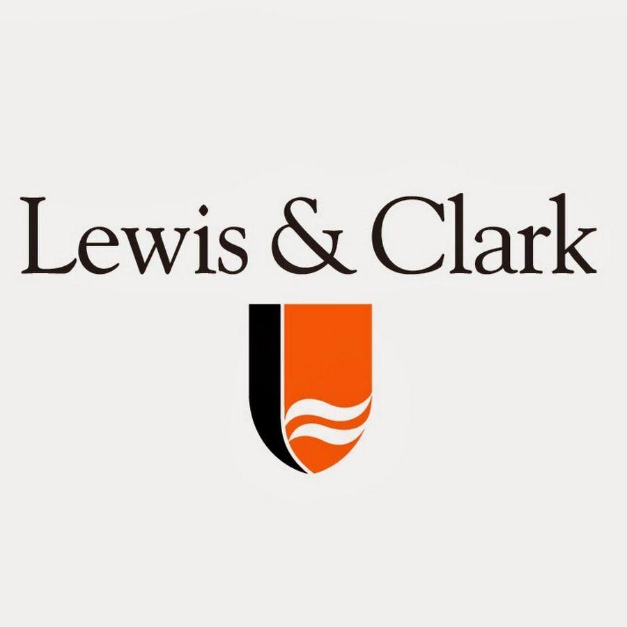 Clark College Logo - Graduate Student Opportunity at Lewis & Clark College – Project on ...