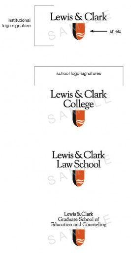Clark College Logo - Logo Signatures - - Public Affairs and Communications (PubCom ...