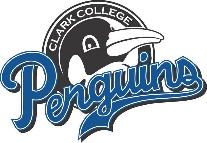 Clark College Logo - Clark College will be having their High School College Fair in Two ...