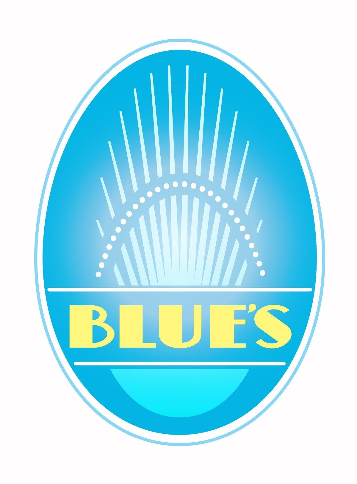 Blue Egg Logo - After Hours Networking at Blue's Egg with WA/WM Chamber | Wauwatosa ...