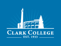 Clark College Logo - Clark College Seeking Mobile Vendors - Food Carts Portland