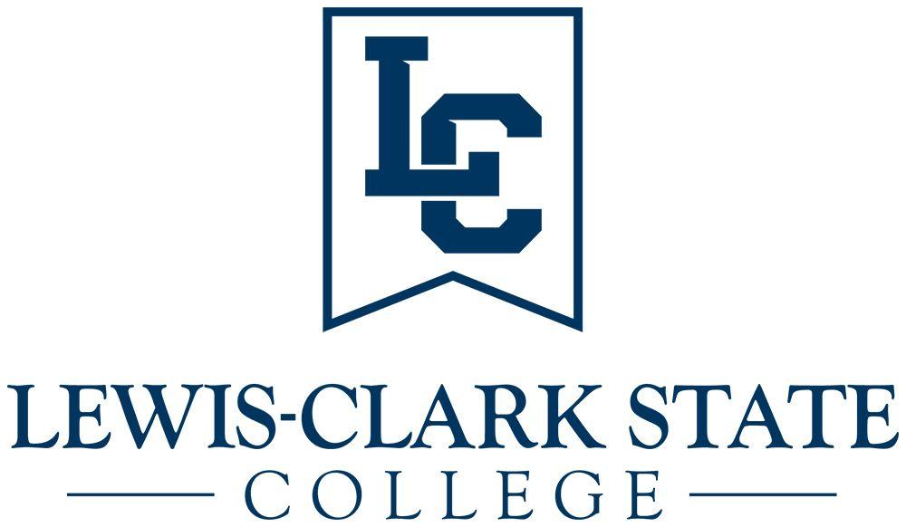 Clark College Logo - Logos & Style Guide - Communications & Marketing | Lewis-Clark State
