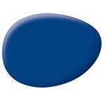 Blue Egg Logo - Logos Quiz Level 12 Answers Quiz Game Answers