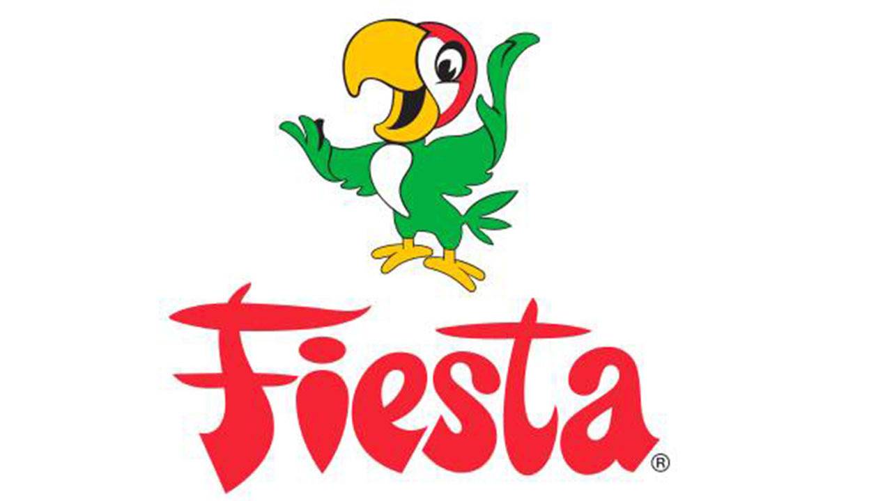 El Super Logo - Houston Based Fiesta Mart To Be Bought By El Super Grocer