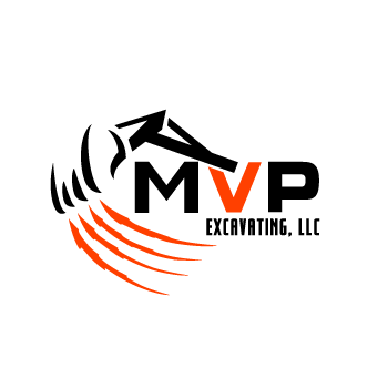 Excavating Company Logo - Logo design request: Looking for a logo for an excavation business ...