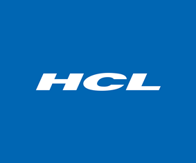 HCL Logo - LOGO USAGE